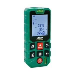 INSIZE LASER DISTANCE METER 70M