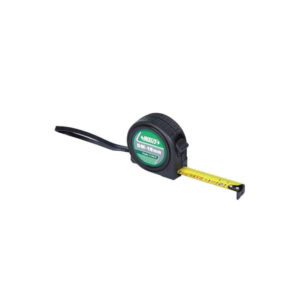 INSIZE MEASURING TAPE 3MTR