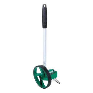 INSIZE MEASURING WHEEL