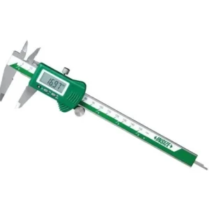 INSIZE VERNIER CALIPER 6" 150MM