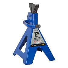 JACK STAND 12 TON