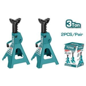 JACK STAND 3 TON