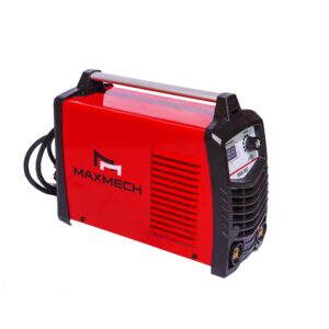 MAXMECH WELDING MACHINE 300A