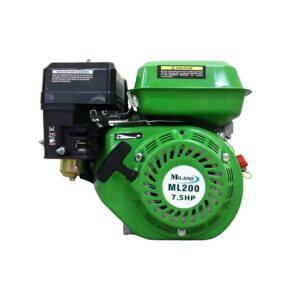 MILANO DIESEL ENGINE 7.5HP ML175A