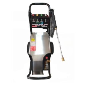 MILANO PRESSURE WASHER ELECTRIC MPW900