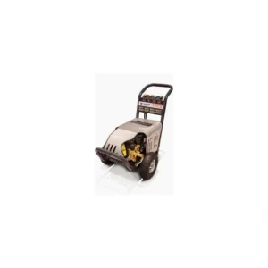 PACWELL PRESSURE WASHER LT593