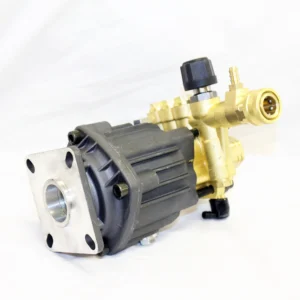 PRESSURE WASHER PETROL PUMP