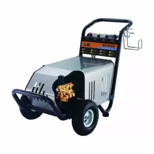 PRESSURE WASHER PUMP 15M26