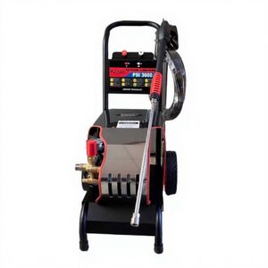 PULSAR PRESSURE WASHER ELECTRIC 3000PSI