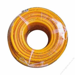 SPRAYER PIPE 50MTR