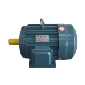 STCL MOTOR 5HP