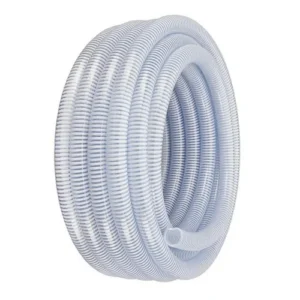 SUCTION PIPE CLEAR 3
