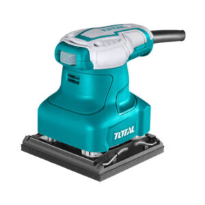TOTAL PALM SANDER 240W