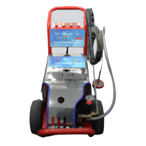 TLAC PRESSURE WASHER ELECTRIC 3000 PSI TL3010-3HP