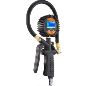 TYRE INFLATING GUN DP-201