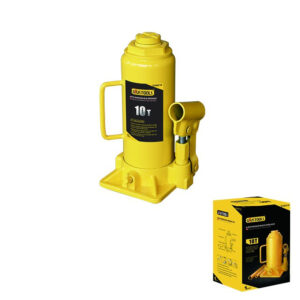 UYUS BOTTLE JACK 10 TON