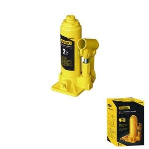 UYUS BOTTLE JACK 2 TON