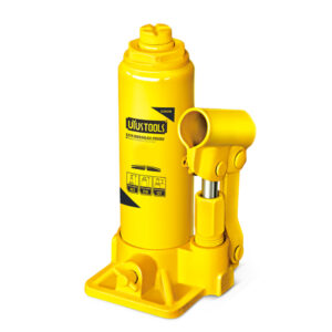 UYUS BOTTLE JACK 8 TON