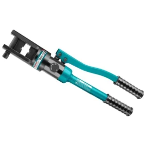 TOTAL CRIMPING TOOL HYDRAULIC 10-240MM