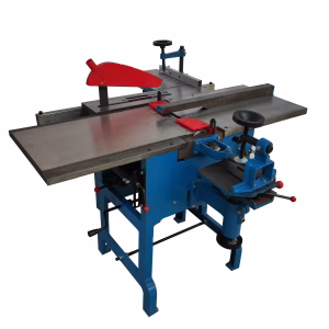 WOOD WORKING MACHINE LIDA
