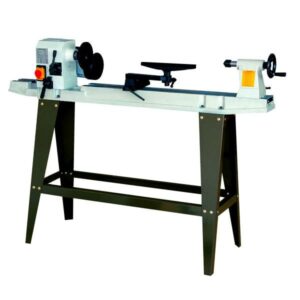 WOODLATHE MC900