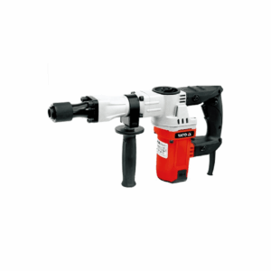 YATO DEMOLITION HAMMER 1600W