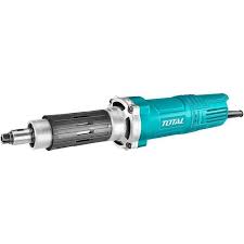 TOTAL DIE GRINDER 550W