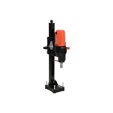 YATO DIAMOND DRILL 2800W