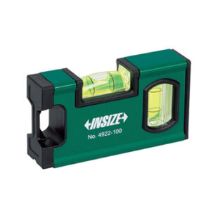 INSIZE HANDY LEVEL 4" 100MM