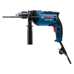 BOSCH IMPACT DRILL 570W