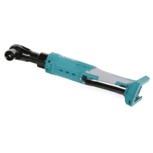 TOTAL RACHET CORDLESS 20V