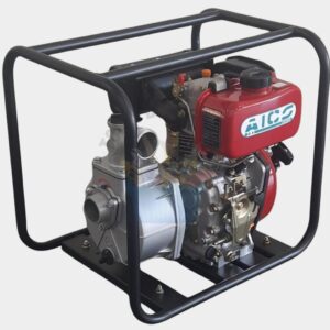 AICO WATERPUMP DIESEL 2" ADP20