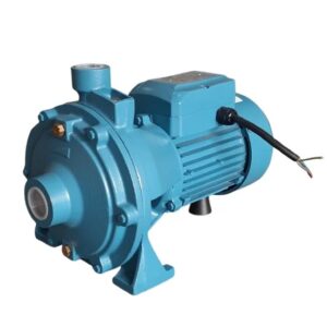 AICO BOOSTER PUMP 2HP AKCP160