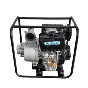 AICO WATERPUMP DIESEL 4" ADP40