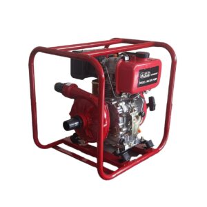 AICO WATERPUMP DIESEL 2" ADP50