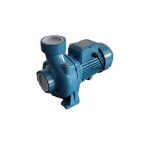 AICO BOOSTER PUMP 4HP AKP400