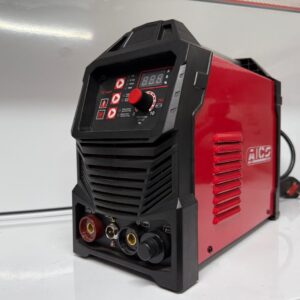 AICO WELDING MACHINE MIG-200I