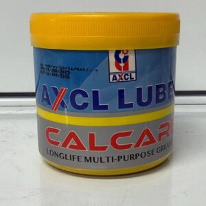 GREASE 1/2KG